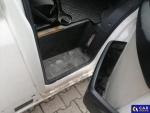 Peugeot Boxer 333 2.2 HDI MR`07 E5 3.3t Aukcja 294567 - grafika 48