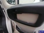 Peugeot Boxer 333 2.2 HDI MR`07 E5 3.3t Aukcja 294567 - grafika 49