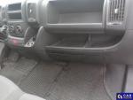 Peugeot Boxer 333 2.2 HDI MR`07 E5 3.3t Aukcja 294567 - grafika 50