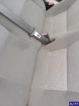 Peugeot Boxer 333 2.2 HDI MR`07 E5 3.3t Aukcja 294567 - grafika 51