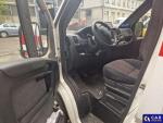 Peugeot Boxer 333 2.2 HDI MR`14 E5 3.3t Aukcja 294568 - grafika 5