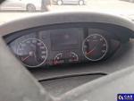 Peugeot Boxer 333 2.2 HDI MR`14 E5 3.3t Aukcja 294568 - grafika 6