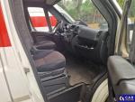 Peugeot Boxer 333 2.2 HDI MR`14 E5 3.3t Aukcja 294568 - grafika 8