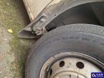 Peugeot Boxer 333 2.2 HDI MR`14 E5 3.3t Aukcja 294568 - grafika 13