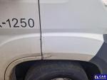 Peugeot Boxer 333 2.2 HDI MR`14 E5 3.3t Aukcja 294568 - grafika 15