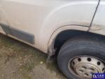 Peugeot Boxer 333 2.2 HDI MR`14 E5 3.3t Aukcja 294568 - grafika 16