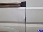 Peugeot Boxer 333 2.2 HDI MR`14 E5 3.3t Aukcja 294568 - grafika 18