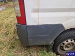 Peugeot Boxer 333 2.2 HDI MR`14 E5 3.3t Aukcja 294568 - grafika 19