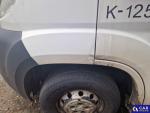 Peugeot Boxer 333 2.2 HDI MR`14 E5 3.3t Aukcja 294568 - grafika 20