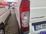 Peugeot Boxer 335 2.2 HDI MR`07 E5 3.5t Aukcja 294569 - grafika 9