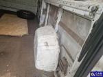 Peugeot Boxer 335 2.2 HDI MR`07 E5 3.5t Aukcja 294569 - grafika 13
