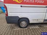 Peugeot Boxer 335 2.2 HDI MR`07 E5 3.5t Aukcja 294569 - grafika 15
