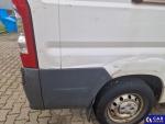 Peugeot Boxer 335 2.2 HDI MR`07 E5 3.5t Aukcja 294569 - grafika 16