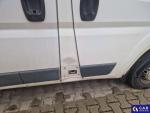 Peugeot Boxer 335 2.2 HDI MR`07 E5 3.5t Aukcja 294569 - grafika 18