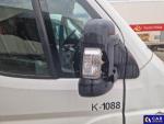 Peugeot Boxer 335 2.2 HDI MR`07 E5 3.5t Aukcja 294569 - grafika 20