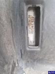 Peugeot Boxer 335 2.2 HDI MR`07 E5 3.5t Aukcja 294569 - grafika 23