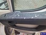 Peugeot Boxer 335 2.2 HDI MR`07 E5 3.5t Aukcja 294569 - grafika 24