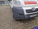 Peugeot Boxer 335 2.2 HDI MR`07 E5 3.5t Aukcja 294569 - grafika 27