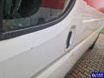 Peugeot Boxer 335 2.2 HDI MR`07 E5 3.5t Aukcja 294569 - grafika 29