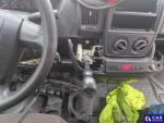 Peugeot Boxer 335 2.2 HDI MR`07 E5 3.5t Aukcja 294569 - grafika 31