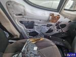 Peugeot Boxer 335 2.2 HDI MR`07 E5 3.5t Aukcja 294569 - grafika 32