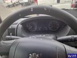 Peugeot Boxer 335 2.2 HDI MR`07 E5 3.5t Aukcja 294569 - grafika 33
