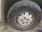 Peugeot Boxer 335 2.2 HDI MR`07 E5 3.5t Aukcja 294569 - grafika 35