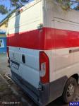 Peugeot Boxer 335 2.2 HDI MR`14 E5 3.5t Aukcja 293219 - grafika 6