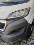 Peugeot Boxer 335 2.2 HDI MR`14 E5 3.5t Aukcja 293219 - grafika 10