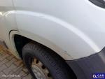 Peugeot Boxer 335 2.2 HDI MR`14 E5 3.5t Aukcja 293219 - grafika 12