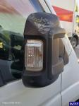 Peugeot Boxer 335 2.2 HDI MR`14 E5 3.5t Aukcja 293219 - grafika 13