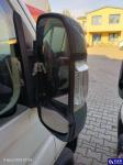 Peugeot Boxer 335 2.2 HDI MR`14 E5 3.5t Aukcja 293219 - grafika 14