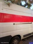Peugeot Boxer 335 2.2 HDI MR`14 E5 3.5t Aukcja 293219 - grafika 15