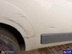 Peugeot Boxer 335 2.2 HDI MR`14 E5 3.5t Aukcja 293219 - grafika 16