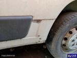 Peugeot Boxer 335 2.2 HDI MR`14 E5 3.5t Aukcja 293219 - grafika 20