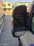 Peugeot Boxer 335 2.2 HDI MR`14 E5 3.5t Aukcja 293219 - grafika 22