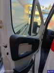 Peugeot Boxer 335 2.2 HDI MR`14 E5 3.5t Aukcja 293219 - grafika 23