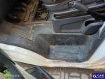 Peugeot Boxer 335 2.2 HDI MR`14 E5 3.5t Aukcja 293219 - grafika 24