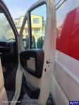 Peugeot Boxer 335 2.2 HDI MR`14 E5 3.5t Aukcja 293219 - grafika 26