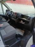 Peugeot Boxer 335 2.2 HDI MR`14 E5 3.5t Aukcja 293219 - grafika 27