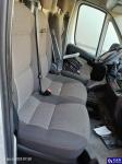 Peugeot Boxer 335 2.2 HDI MR`14 E5 3.5t Aukcja 293219 - grafika 28