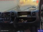 Peugeot Boxer 335 2.2 HDI MR`14 E5 3.5t Aukcja 293219 - grafika 29