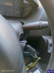 Peugeot Boxer 335 2.2 HDI MR`14 E5 3.5t Aukcja 293219 - grafika 31