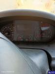 Peugeot Boxer 335 2.2 HDI MR`14 E5 3.5t Aukcja 293219 - grafika 32