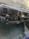 Peugeot Boxer 335 2.2 HDI MR`14 E5 3.5t Aukcja 293219 - grafika 33
