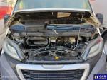 Peugeot Boxer 335 2.2 HDI MR`14 E5 3.5t Aukcja 293219 - grafika 34
