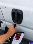 Peugeot Boxer 335 2.2 HDI MR`14 E5 3.5t Aukcja 293219 - grafika 35