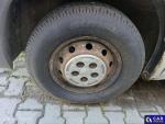 Peugeot Boxer 335 2.2 HDI MR`14 E5 3.5t Aukcja 293219 - grafika 36