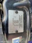 Peugeot Boxer 335 2.2 HDI MR`14 E5 3.5t Aukcja 293219 - grafika 38
