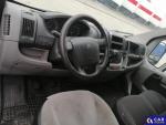 Citroën Jumper 35 2.2 HDI Kat. MR`07 E4 3.5t Aukcja 293712 - grafika 10